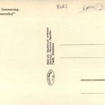 Steinhaus am Semmering - Gasthaus Jauernhof