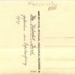 Mürzzuschlag Steiermark - Pfarrer Jassl