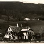 Steinhaus am Semmering - Gasthaus Waidmannsheil