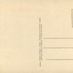 Steinhaus am Semmering - Gasthaus Waidmannsheil