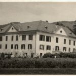 Allerheiligen im Mürztal