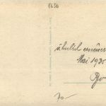 Seewiesen Steiermark - Gasthof zur Post - Turnau