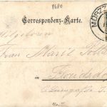 Gruss aus Mürzzuschlag