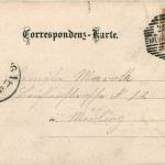 Gruss aus Mürzzuschlag