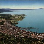 Bregenz
