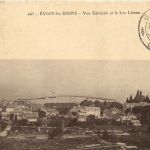 Evian-les-Bains