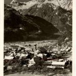Schruns im Montafon