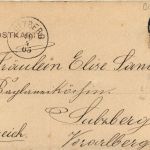 Gruss aus Bitsch