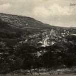 Saint Maurice - Feldpost