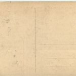 St. Moritz bei Schlettstadt