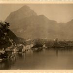 Riva