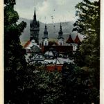 Klatovy