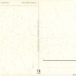 Strasse nach Riva