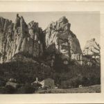 Montserrat