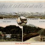 Gruss aus Schweigmatt