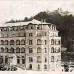 Neuhaus im Wienerwald - Curhotel D Orange