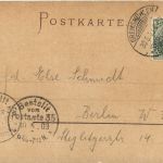 Gremsmühlen - Litho
