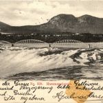 Hammarsforsen