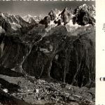 Chamonix