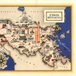 Emilia-Romagna