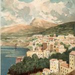 Sorrento
