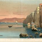 Sorrento
