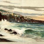 Sorrento