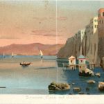 Sorrento