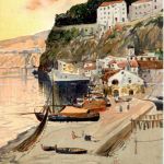 Sorrento