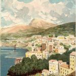 Sorrento