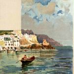 Amalfi