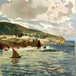 Sorrento