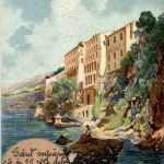 Sorrento
