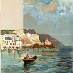 Amalfi