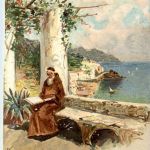 Amalfi