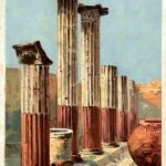 Pompei