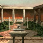 Pompei