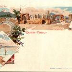Pompei