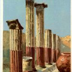 Pompei
