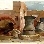 Pompei