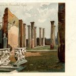 Pompei