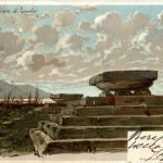 Pompei