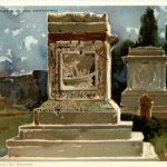 Pompei