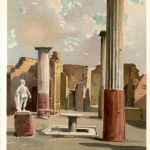 Pompei