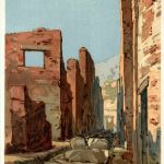 Pompei