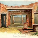 Pompei