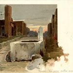 Pompei