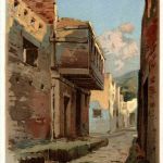 Pompei