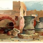 Pompei