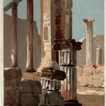 Pompei